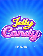 pgslot99 เว็บ ตรง ที่คุณต้องลองสัมผัส