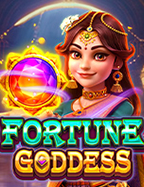 pgslot99 แจก โบนัสสุดพิเศษสำหรับสายสล็อต