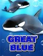 แนะนำ pgx สล็อต เกมฮิตจาก PG Soft ที่ไม่ควรพลาด