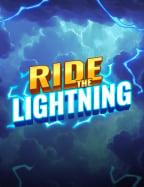 pgslot99 แจก แค่เริ่มเล่นก็ลุ้นรวยง่ายๆ!