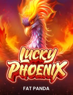 pgฝาก 1 บาท ฟรี 50 บาทล่าสุด: สูตรลับสำหรับนักเล่นสล็อต