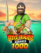 pgsoft download: ทดลองเล่นสนุกเพลิดเพลิน