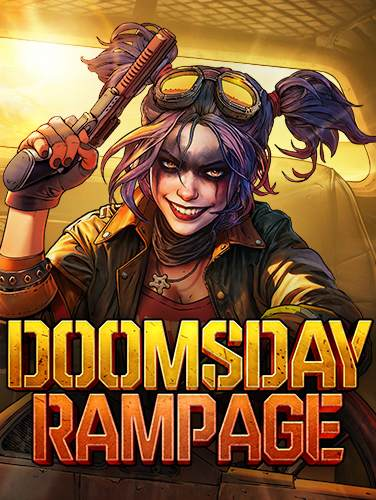 pgsoft สมัคร ทดลองเล่นเกมสล็อตสุดมันส์