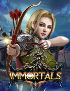 เล่นสนุกกับ pinata wins pg slot สนุกสุดเหวี่ยง