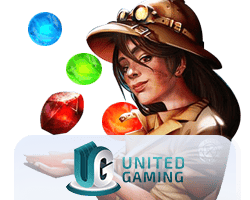 ufa slot อันไหนดี รีวิวเกมที่สนุกและทำเงินได้