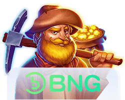 ufa ฝาก 20 รับ 100 ล่าสุด: สูตรเด็ดสำหรับสล็อต