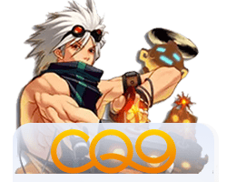 ufa ฝาก 20 รับ 100 ล่าสุด 2021เว็บ ตรง 918kiss: สูตรเด็ดเล่นง่าย