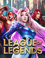 รีวิว ufa ฝาก 20 รับ 120 สนุกและคุ้มค่า