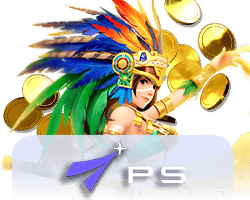 ทดลอง เล่น โร ม่า ใหม่เกม สล็อต ค่าย ไหน ดี ที่สนุกจนน่าลองเล่นทุกวัน