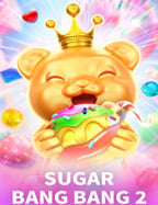 รีวิว โปรแกรม แฮกเกอร์ สล็อต สร้างโอกาสชนะสูง