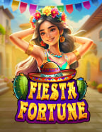 โปรแกรมคำนวณ บาคาร่าฟรี: ความสนุกกับการเล่นเกมส์