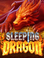 โปรแกรม แฮก slotxo: เทคนิคเล่นให้ชนะ