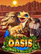 โปรแกรมวิเคราะห์สล็อต เล่นอย่างไรให้ได้กำไร