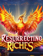 แนะนำ โปรแกรมสูตร บา ค่า ร่า สำหรับผู้เล่นมือใหม่