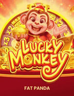 โปรแกรมวิเคราะห์สล็อตเพื่อชัยชนะที่มากกว่า