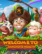 sa ทดลอง 50000slot king99 เกมทำเงินที่ไม่ควรพลาด