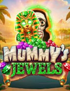 เกมสุดมันส์ sa ทดลอง เล่น vip ทำเงินง่าย