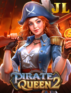 sa คา สิ โน เครดิต ฟรีเว็บ พนัน ออนไลน์ สล็อต pg รีวิวเกมสล็อต CQ9