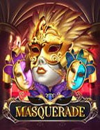 รีวิว sa ค่า สิ โน เครดิต ฟรี สุดมันส์จาก Spade Gaming