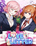 sa คา สิ โน เครดิต ฟรี ทดลองเล่นสุดมันจาก PG Slot