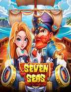 sa คา สิ โน เครดิต ฟรีเว็บ พนัน ออนไลน์ สล็อต pg เล่นยังไงให้ได้เงิน