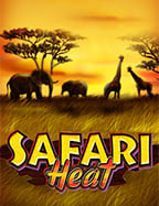 sa ทดลองเกม ไหน เล่น แล้ว ได้ เงิน จริง