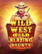 sa ทดลอง เล่นสปอร์ต พูล ราย วัน: วิธีเล่นแสนง่าย