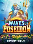 เจาะลึก sa บา คา ร่า 168roma superslot สนุกจัดเต็ม!