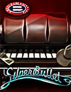 Super Ace รีวิว: วิธีเล่นที่คุณต้องรู้