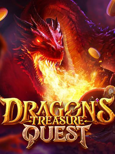 วิธีสมัคร บัญชี fhm99 เล่นสล็อตอย่างไรให้สนุก