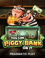 รีวิวการสมัคร บอล ออนไลน์ ฟรี พร้อมฟีเจอร์โดนใจ