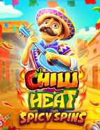 สมัคร บัตร เครดิต pantip 2020: รีวิวเกมล่าสุดจาก NetEnt