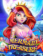 สมัคร บัตร กด เงินสด citibank pantip และเกมสล็อตที่คุณควรรู้