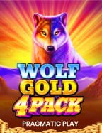 สมัคร บัตร เครดิต กสิกร ฟรี ค่าธรรมเนียม สนุกกับเกมไม่มีหยุด