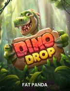 สมัคร บัตร เครดิต pantip 2020 พร้อมวิธีเล่นสล็อตสุดมันส์