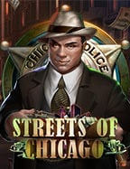 รีวิว สมัคร บัตร เครดิต กสิกร ฟรี ค่าธรรมเนียม เพื่อสายช้อป