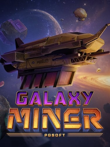 รีวิวสมัครบัตรเครดิต 2020 เกี่ยวกับการทดลองเล่นสุดมันส์