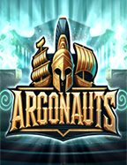 เสน่ห์เกม น องน าเพชร sbobet ที่คุณต้องลองเล่น