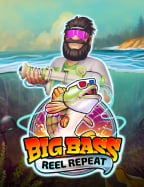 สนุกไม่หยุดกับ น ฐพล ถาวรผล sbobet สล็อตที่คุณต้องลอง!