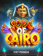 สูตรเล่น น อง ย sbobet เพิ่มโอกาสชนะได้จริง