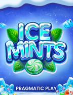 น้องน้ำเพชร sbobet โป เกมสล็อตที่ต้องลอง