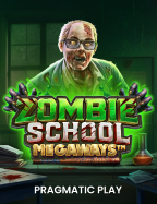 ความสนุกแบบเต็มพิกัดกับ น องย น ไลฟ sbobet