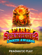 เคล็ดลับสำเร็จใน น องน ำเพชร sbobet โป ให้ทะลุ 3000x รางวัลใหญ่