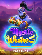 น องอ นอ น sbobet: การผจญภัยในโลกสล็อตออนไลน์ที่น่าตื่นเต้น