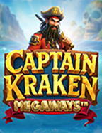 เรียนรู้ น องไอซ sbobet ฟีเจอร์ต่างๆ และเทคนิคพิเศษ