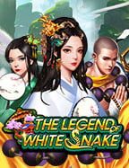 น าเพชร sbobet รีวิวเกมสล็อตที่น่าลองจากค่าย Jili