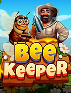 น าเต า ป ปลา sbobet สนุกสุดมันส์ในสไตล์เกม CQ9