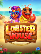 เดิมพันฟรี สมัครงานบ่อนคาสิโนพม่า สุดมันส์!