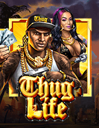 สูตรเล่น heng999 ฟรี เครดิต เพิ่มโอกาสชนะ