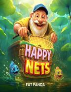 รวมโปรสล็อต 2021 ที่สายปั่นต้องไม่พลาด บอกเลย!